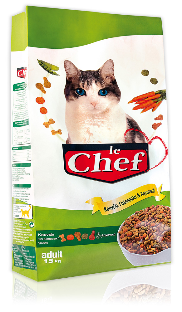 Open mouth-säckar Open mouth-säckar